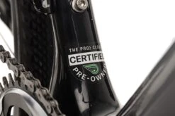 Specialized Diverge Expert Mens Gravel Bike - 2018, 58cm 4 Specialized Diverge Expert Mens Gravel Bike - 2018, 58cm -Specialized Shop BGR10283 PH1 03