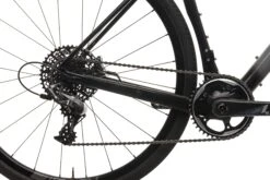 Specialized Diverge Expert Mens Gravel Bike - 2018, 58cm 5 Specialized Diverge Expert Mens Gravel Bike - 2018, 58cm -Specialized Shop BGR10283 PH1 04