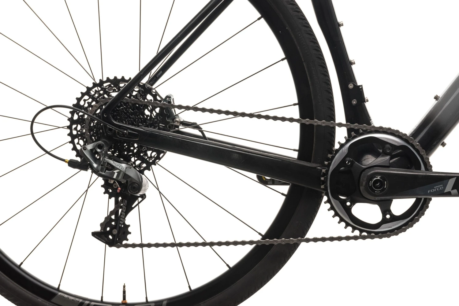 Specialized Diverge Expert Mens Gravel Bike - 2018, 58cm Specialized Diverge Expert Mens Gravel Bike - 2018, 58cm -Specialized Shop BGR10283 PH1 04 scaled