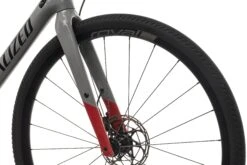 Specialized Diverge Expert Mens Gravel Bike - 2018, 58cm 6 Specialized Diverge Expert Mens Gravel Bike - 2018, 58cm -Specialized Shop BGR10283 PH1 05