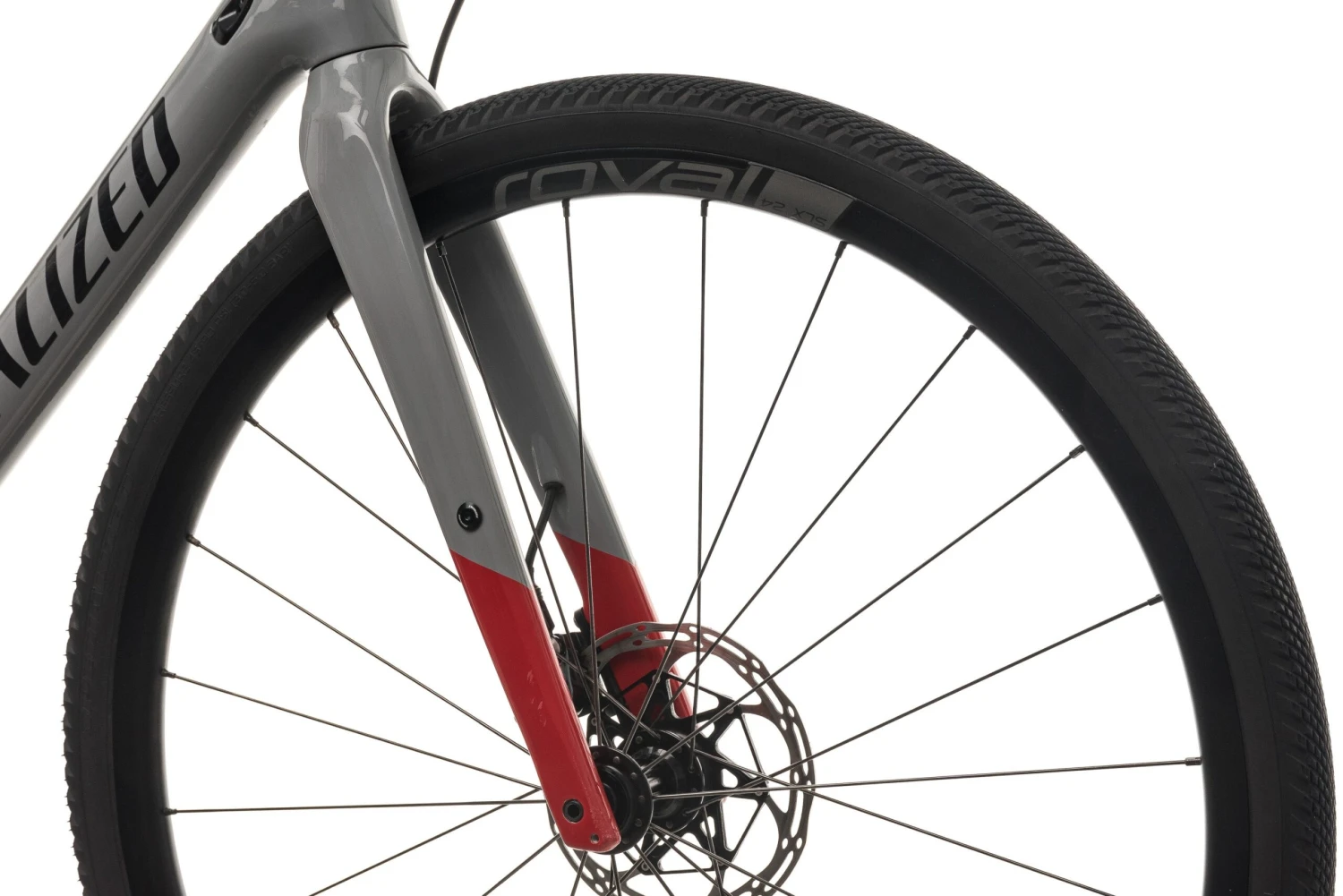 Specialized Diverge Expert Mens Gravel Bike - 2018, 58cm Specialized Diverge Expert Mens Gravel Bike - 2018, 58cm -Specialized Shop BGR10283 PH1 05 scaled