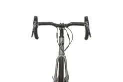 Specialized Diverge Expert Mens Gravel Bike - 2018, 58cm 7 Specialized Diverge Expert Mens Gravel Bike - 2018, 58cm -Specialized Shop BGR10283 PH1 06