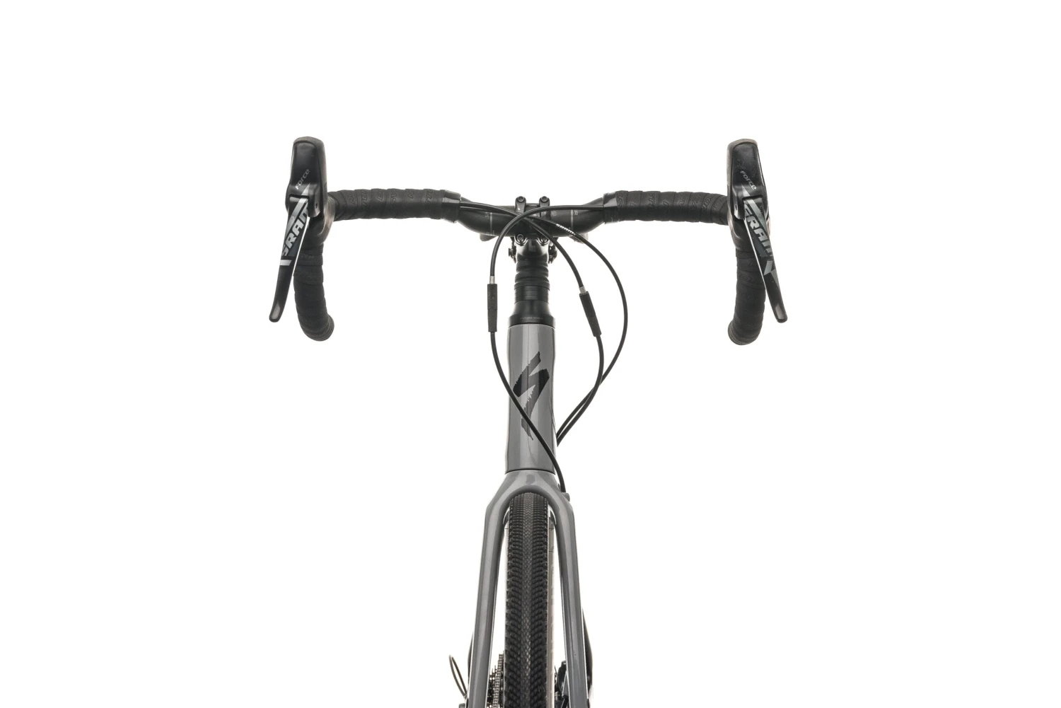 Specialized Diverge Expert Mens Gravel Bike - 2018, 58cm Specialized Diverge Expert Mens Gravel Bike - 2018, 58cm -Specialized Shop BGR10283 PH1 06 scaled