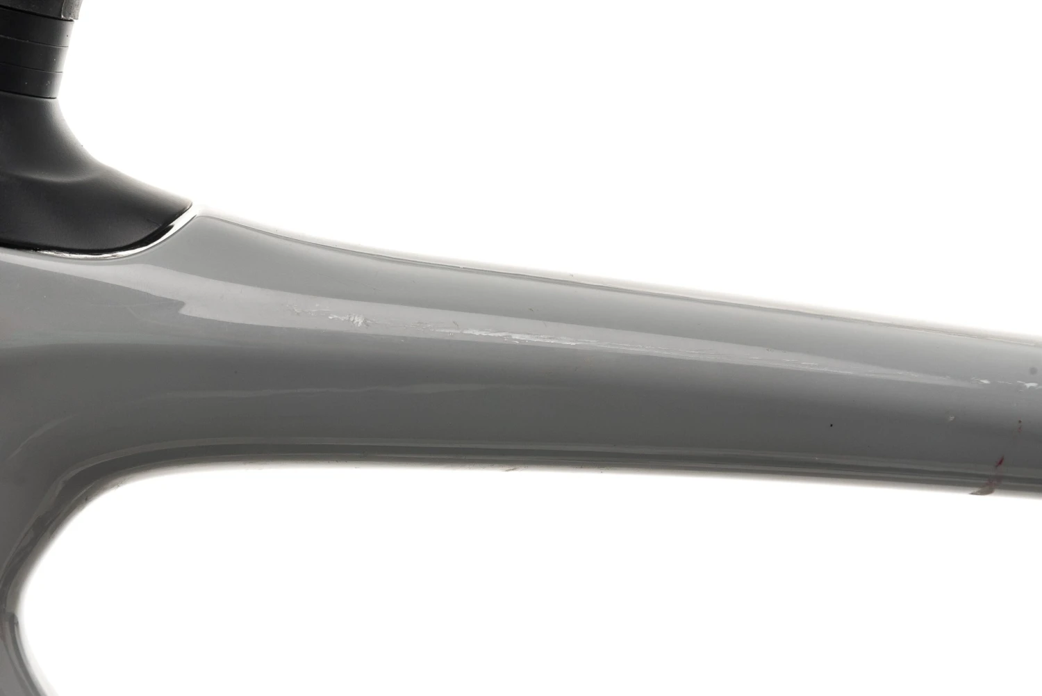 Specialized Diverge Expert Mens Gravel Bike - 2018, 58cm Specialized Diverge Expert Mens Gravel Bike - 2018, 58cm -Specialized Shop BGR10283 PH1 07 scaled