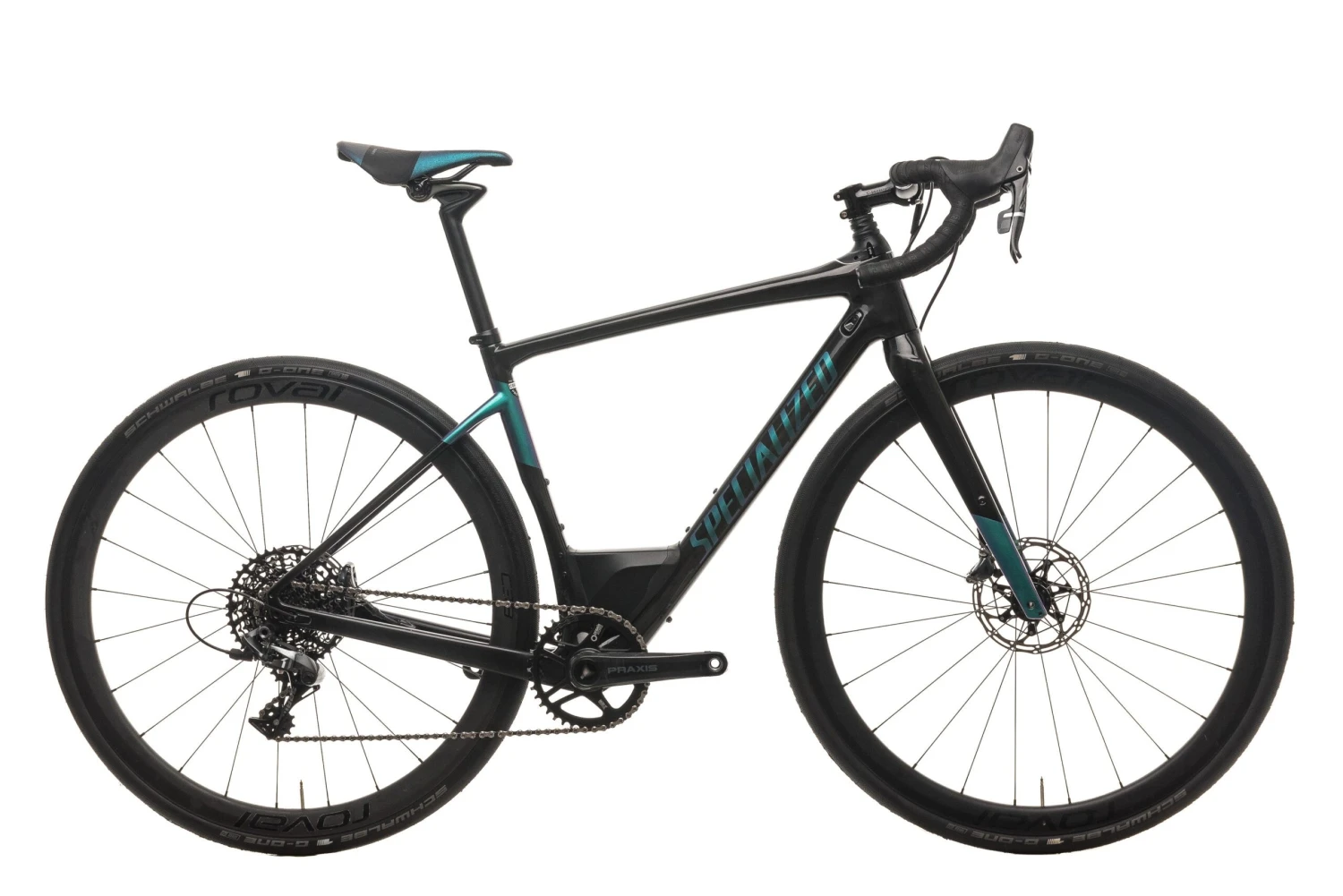 Specialized Diverge Expert 1 Gravel Bike - 2019, 54cm Specialized Diverge Expert 1 Gravel Bike - 2019, 54cm -Specialized Shop BGR10323 PH1 01 scaled