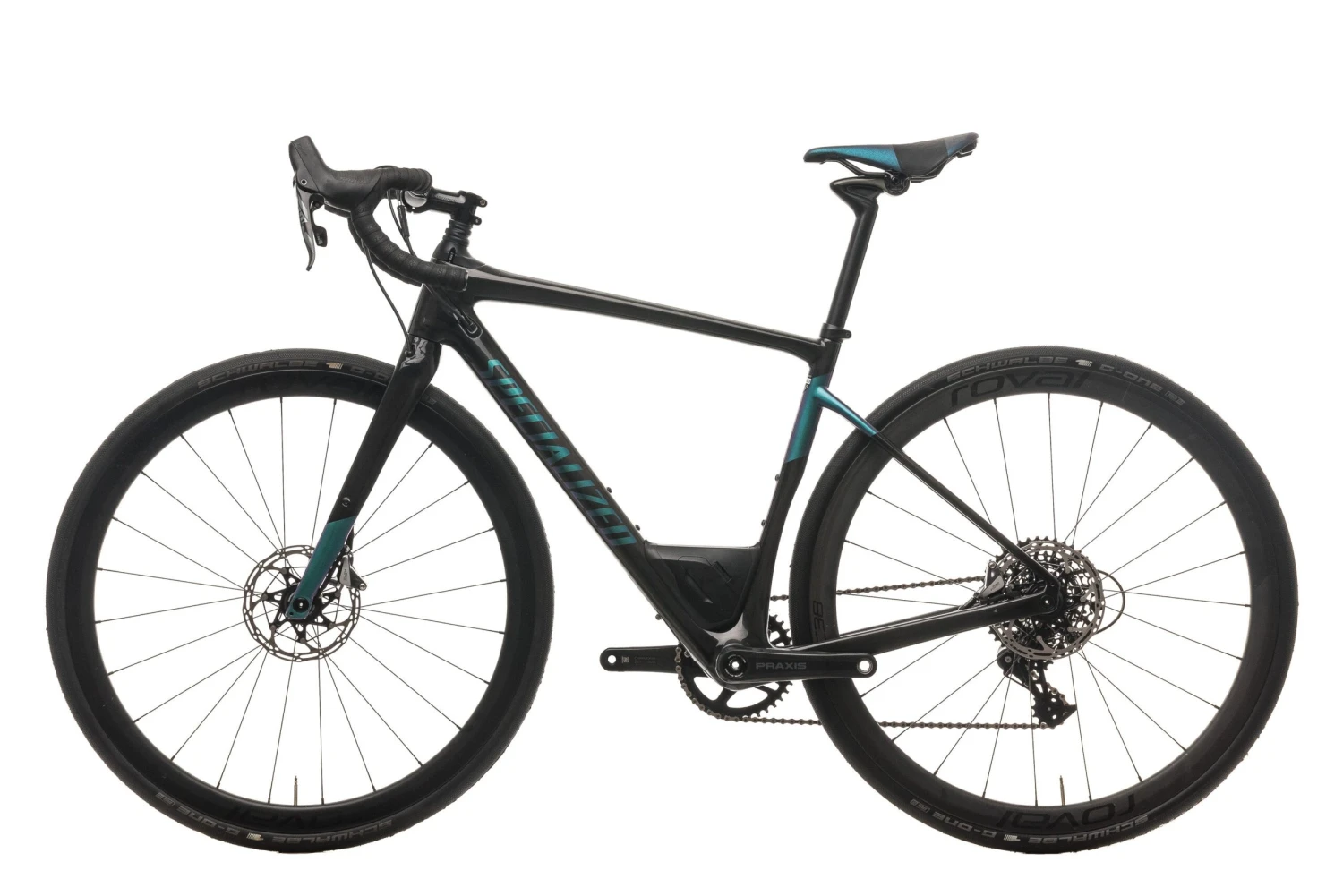 Specialized Diverge Expert 1 Gravel Bike - 2019, 54cm Specialized Diverge Expert 1 Gravel Bike - 2019, 54cm -Specialized Shop BGR10323 PH1 02 scaled