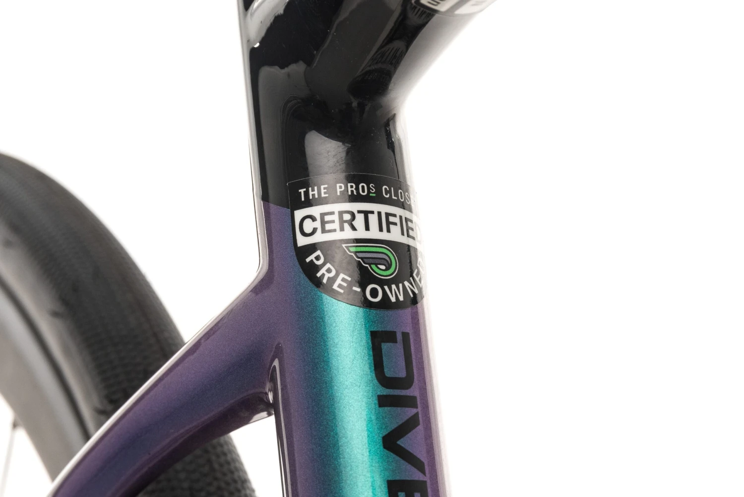 Specialized Diverge Expert 1 Gravel Bike - 2019, 54cm Specialized Diverge Expert 1 Gravel Bike - 2019, 54cm -Specialized Shop BGR10323 PH1 03 scaled