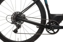 Specialized Diverge Expert 1 Gravel Bike - 2019, 54cm 5 Specialized Diverge Expert 1 Gravel Bike - 2019, 54cm -Specialized Shop BGR10323 PH1 04