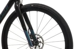 Specialized Diverge Expert 1 Gravel Bike - 2019, 54cm 6 Specialized Diverge Expert 1 Gravel Bike - 2019, 54cm -Specialized Shop BGR10323 PH1 05