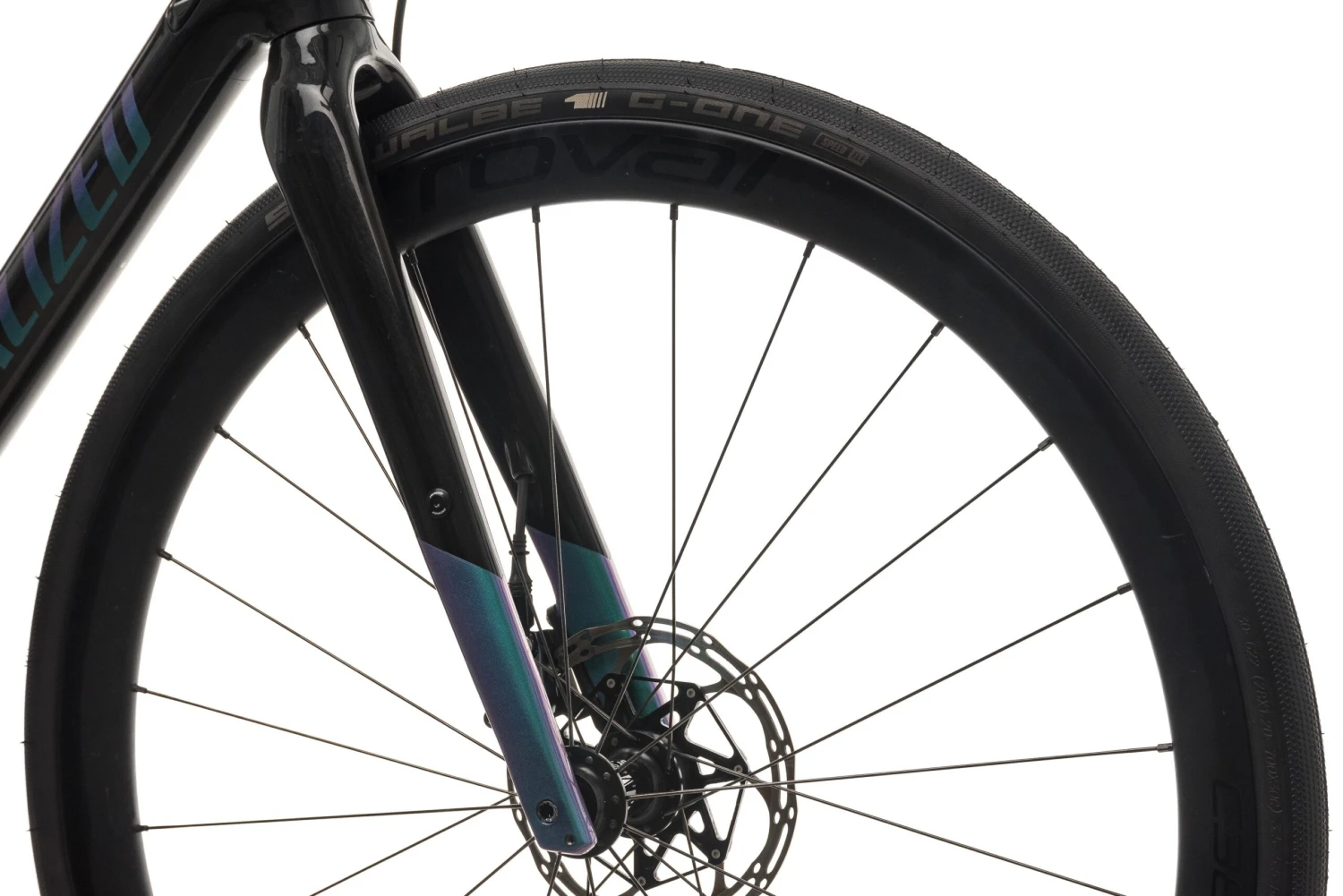 Specialized Diverge Expert 1 Gravel Bike - 2019, 54cm Specialized Diverge Expert 1 Gravel Bike - 2019, 54cm -Specialized Shop BGR10323 PH1 05 scaled