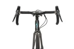 Specialized Diverge Expert 1 Gravel Bike - 2019, 54cm 7 Specialized Diverge Expert 1 Gravel Bike - 2019, 54cm -Specialized Shop BGR10323 PH1 06
