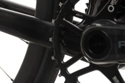 Specialized Diverge Expert 1 Gravel Bike - 2019, 54cm 8 Specialized Diverge Expert 1 Gravel Bike - 2019, 54cm -Specialized Shop BGR10323 PH1 07