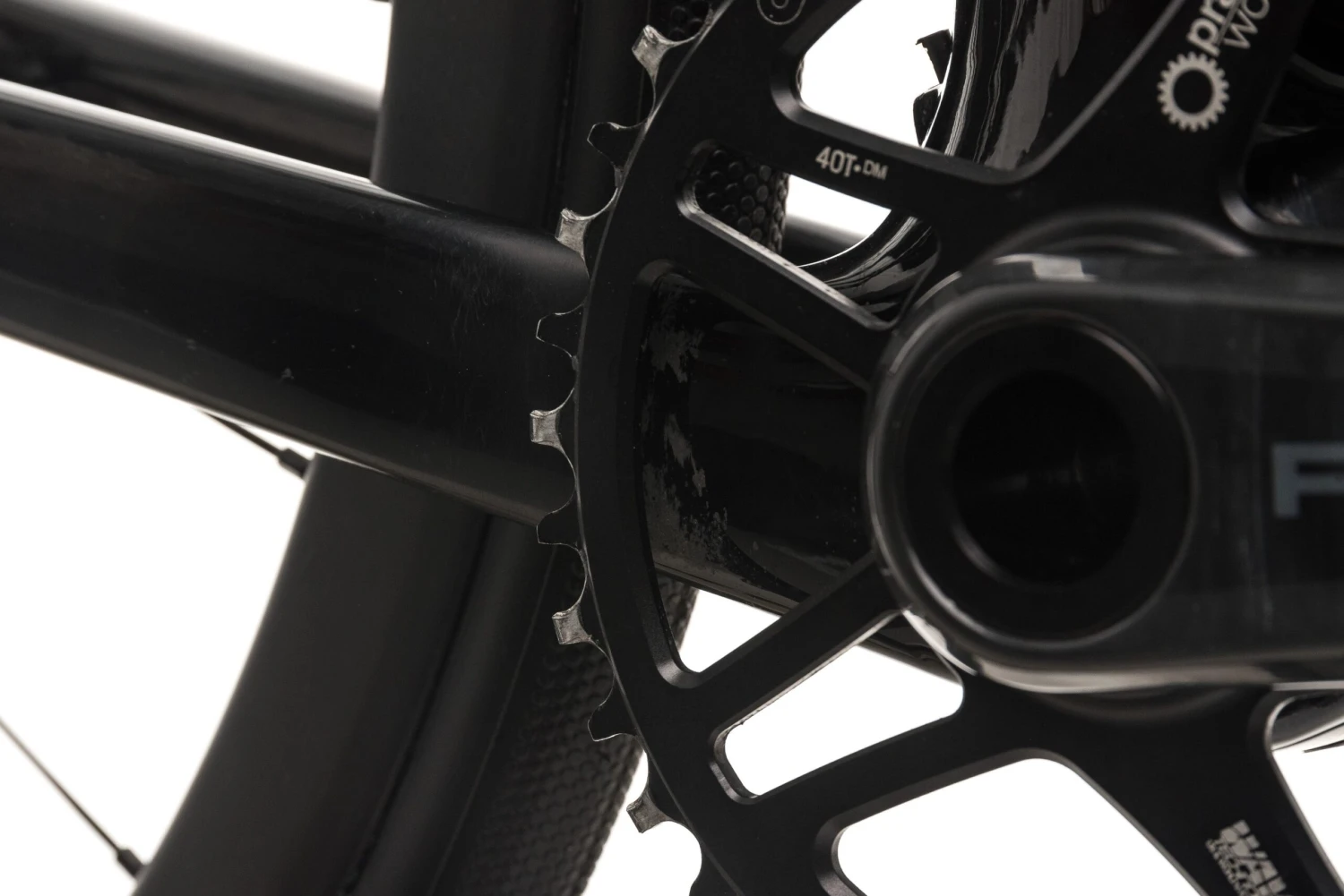 Specialized Diverge Expert 1 Gravel Bike - 2019, 54cm Specialized Diverge Expert 1 Gravel Bike - 2019, 54cm -Specialized Shop BGR10323 PH1 07 scaled