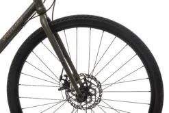 Specialized AWOL Adventure Bike - 2018, Large -Specialized Shop BGR10337 PH1 05