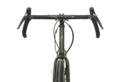 Specialized AWOL Adventure Bike - 2018, Large -Specialized Shop BGR10337 PH1 06