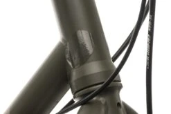 Specialized AWOL Adventure Bike - 2018, Large -Specialized Shop BGR10337 PH1 07