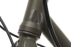 Specialized AWOL Adventure Bike - 2018, Large -Specialized Shop BGR10337 PH1 08