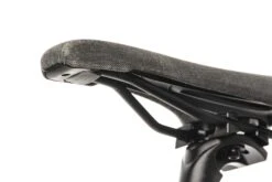 Specialized AWOL Adventure Bike - 2018, Large -Specialized Shop BGR10337 PH1 09