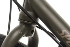 Specialized AWOL Adventure Bike - 2018, Large -Specialized Shop BGR10337 PH1 10