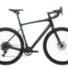 Specialized Diverge Expert X1 Gravel Bike - 2019, 58cm -Specialized Shop BGR10353 PH1 01