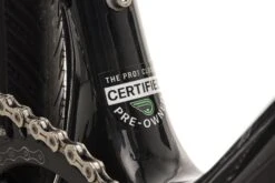 Specialized Diverge Expert X1 Gravel Bike - 2019, 58cm -Specialized Shop BGR10353 PH1 03