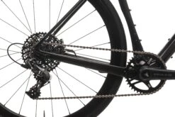 Specialized Diverge Expert X1 Gravel Bike - 2019, 58cm -Specialized Shop BGR10353 PH1 04