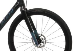 Specialized Diverge Expert X1 Gravel Bike - 2019, 58cm -Specialized Shop BGR10353 PH1 05