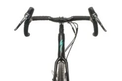 Specialized Diverge Expert X1 Gravel Bike - 2019, 58cm -Specialized Shop BGR10353 PH1 06