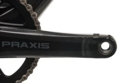 Specialized Diverge Expert X1 Gravel Bike - 2019, 58cm -Specialized Shop BGR10353 PH1 07