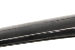 Specialized Diverge Expert X1 Gravel Bike - 2019, 58cm -Specialized Shop BGR10353 PH1 08