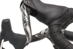 Specialized Diverge Expert X1 Gravel Bike - 2019, 58cm -Specialized Shop BGR10353 PH1 09