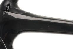 Specialized Diverge Expert X1 Gravel Bike - 2019, 58cm -Specialized Shop BGR10353 PH1 10