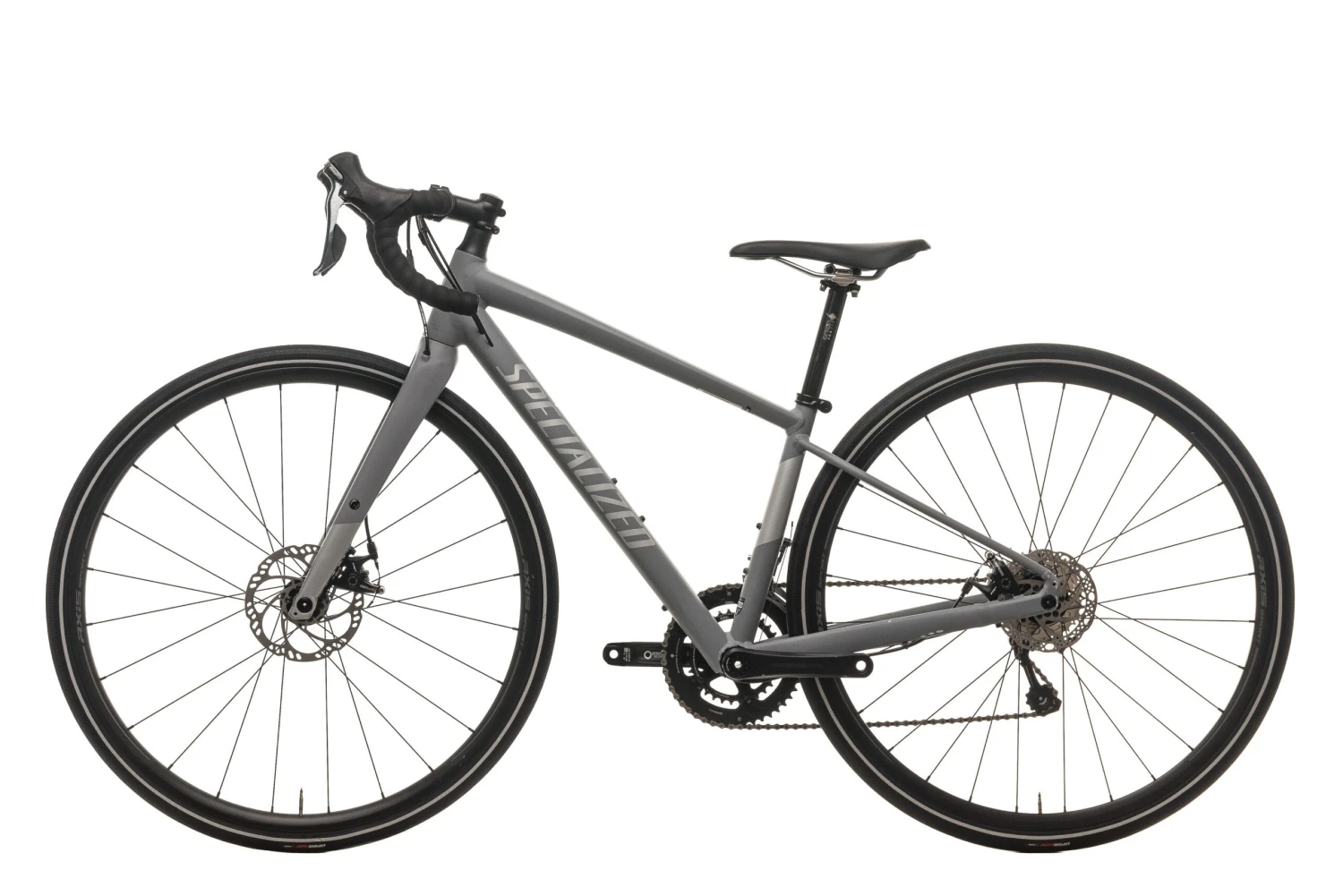 Specialized Womens Diverge E5 Elite Gravel Bike - 2018, 44cm Specialized Womens Diverge E5 Elite Gravel Bike - 2018, 44cm -Specialized Shop BGR10365 PH1 02 scaled