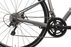 Specialized Womens Diverge E5 Elite Gravel Bike - 2018, 44cm 5 Specialized Womens Diverge E5 Elite Gravel Bike - 2018, 44cm -Specialized Shop BGR10365 PH1 04