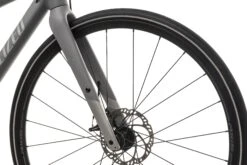 Specialized Womens Diverge E5 Elite Gravel Bike - 2018, 44cm 6 Specialized Womens Diverge E5 Elite Gravel Bike - 2018, 44cm -Specialized Shop BGR10365 PH1 05