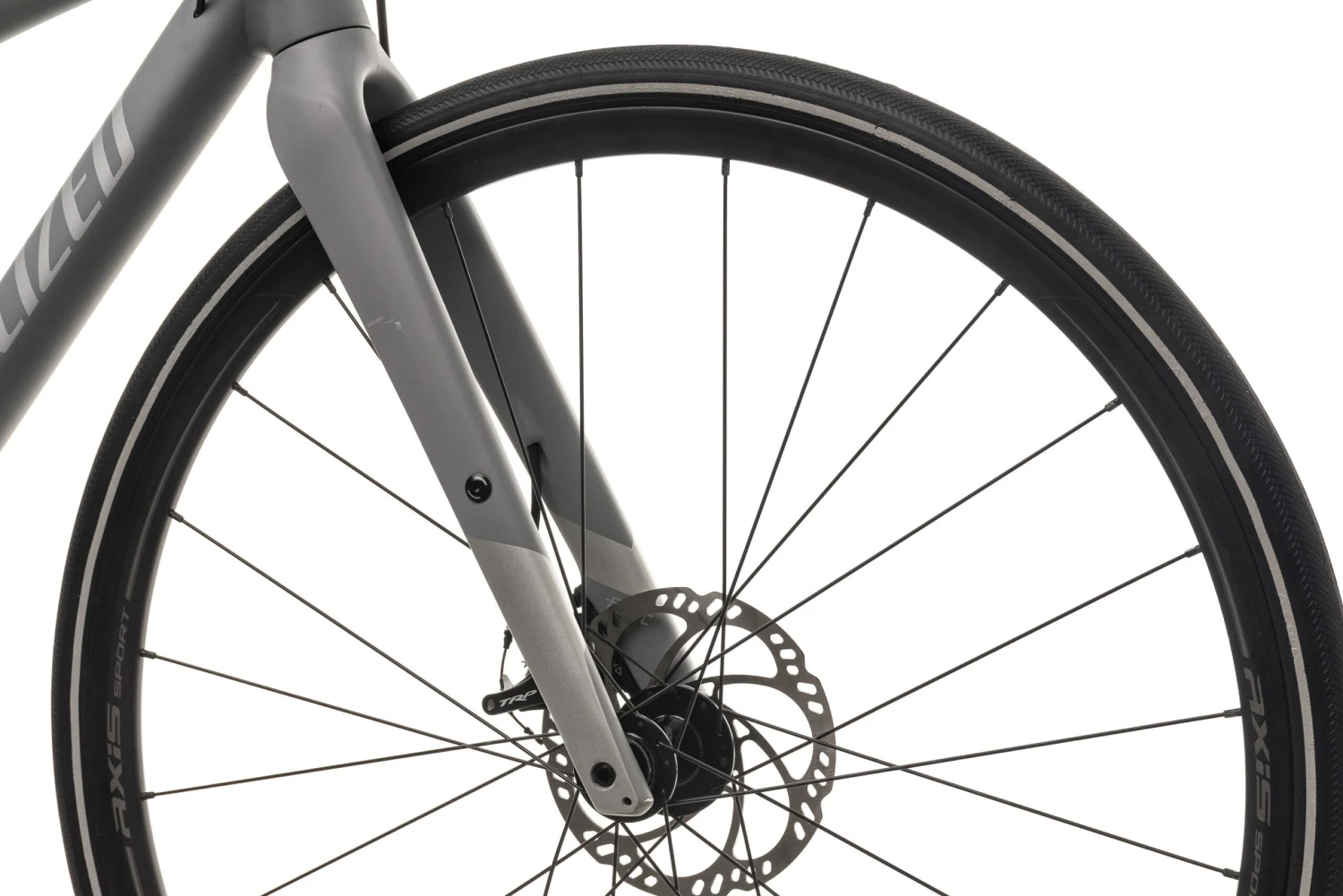 Specialized Womens Diverge E5 Elite Gravel Bike - 2018, 44cm Specialized Womens Diverge E5 Elite Gravel Bike - 2018, 44cm -Specialized Shop BGR10365 PH1 05 scaled