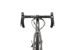 Specialized Womens Diverge E5 Elite Gravel Bike - 2018, 44cm 7 Specialized Womens Diverge E5 Elite Gravel Bike - 2018, 44cm -Specialized Shop BGR10365 PH1 06