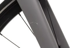 Specialized Womens Diverge E5 Elite Gravel Bike - 2018, 44cm 8 Specialized Womens Diverge E5 Elite Gravel Bike - 2018, 44cm -Specialized Shop BGR10365 PH1 07