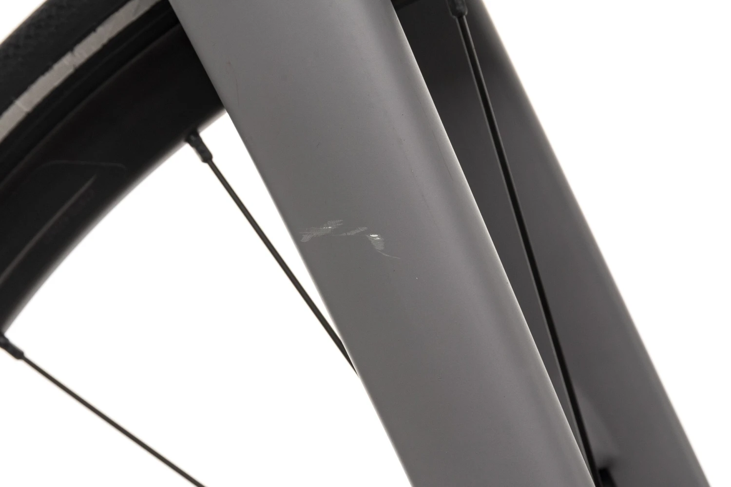 Specialized Womens Diverge E5 Elite Gravel Bike - 2018, 44cm Specialized Womens Diverge E5 Elite Gravel Bike - 2018, 44cm -Specialized Shop BGR10365 PH1 07 scaled