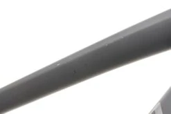 Specialized Womens Diverge E5 Elite Gravel Bike - 2018, 44cm 9 Specialized Womens Diverge E5 Elite Gravel Bike - 2018, 44cm -Specialized Shop BGR10365 PH1 08