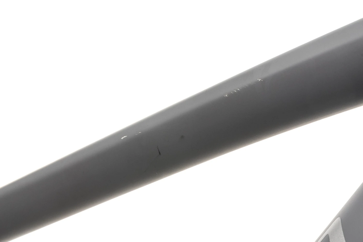 Specialized Womens Diverge E5 Elite Gravel Bike - 2018, 44cm Specialized Womens Diverge E5 Elite Gravel Bike - 2018, 44cm -Specialized Shop BGR10365 PH1 08 scaled