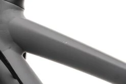 Specialized Womens Diverge E5 Elite Gravel Bike - 2018, 44cm 10 Specialized Womens Diverge E5 Elite Gravel Bike - 2018, 44cm -Specialized Shop BGR10365 PH1 09