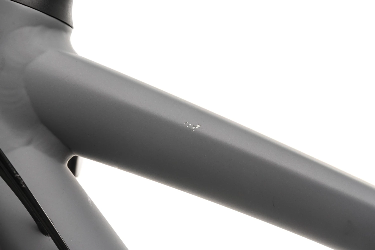 Specialized Womens Diverge E5 Elite Gravel Bike - 2018, 44cm Specialized Womens Diverge E5 Elite Gravel Bike - 2018, 44cm -Specialized Shop BGR10365 PH1 09 scaled