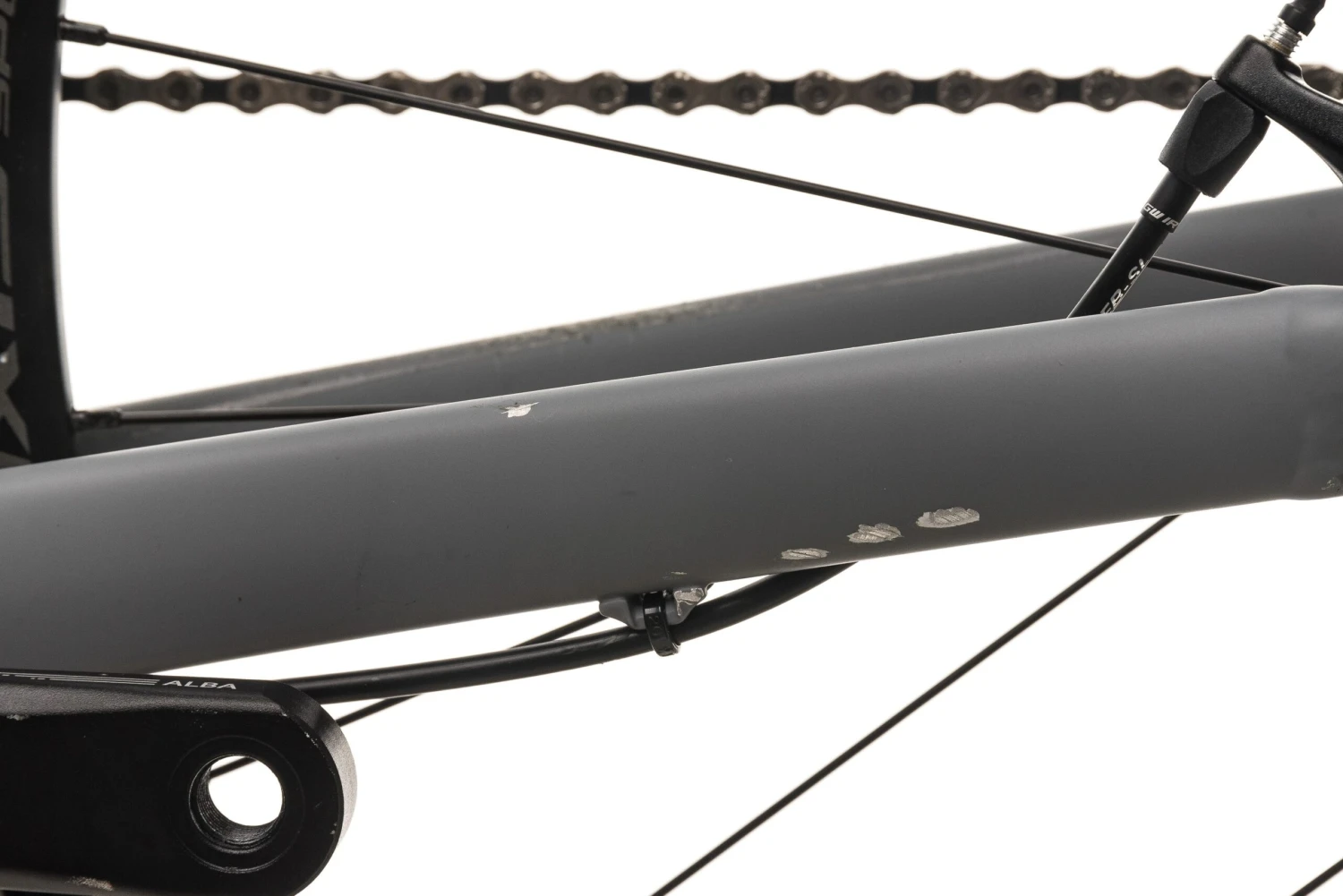 Specialized Womens Diverge E5 Elite Gravel Bike - 2018, 44cm Specialized Womens Diverge E5 Elite Gravel Bike - 2018, 44cm -Specialized Shop BGR10365 PH1 10 scaled