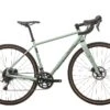 Specialized Sequoia Elite Gravel Bike - 2018, 54cm 1 Specialized Sequoia Elite Gravel Bike - 2018, 54cm -Specialized Shop BGR10397 PH1 01