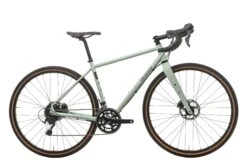 Specialized Sequoia Elite Gravel Bike - 2018, 54cm