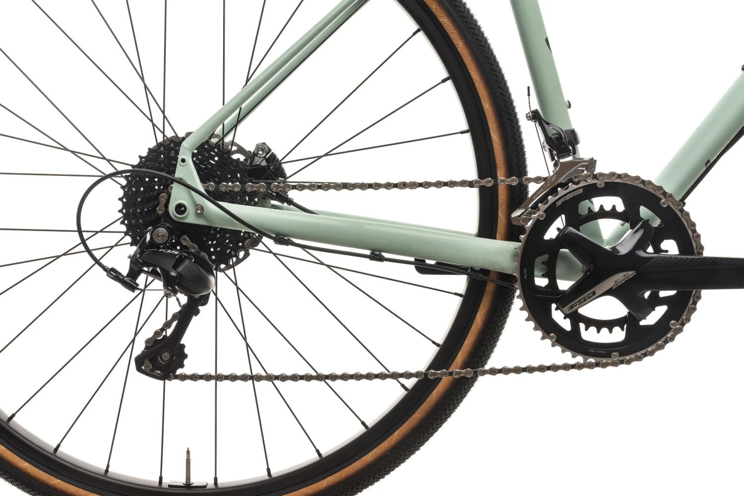 Specialized Sequoia Elite Gravel Bike - 2018, 54cm Specialized Sequoia Elite Gravel Bike - 2018, 54cm -Specialized Shop BGR10397 PH1 04 scaled