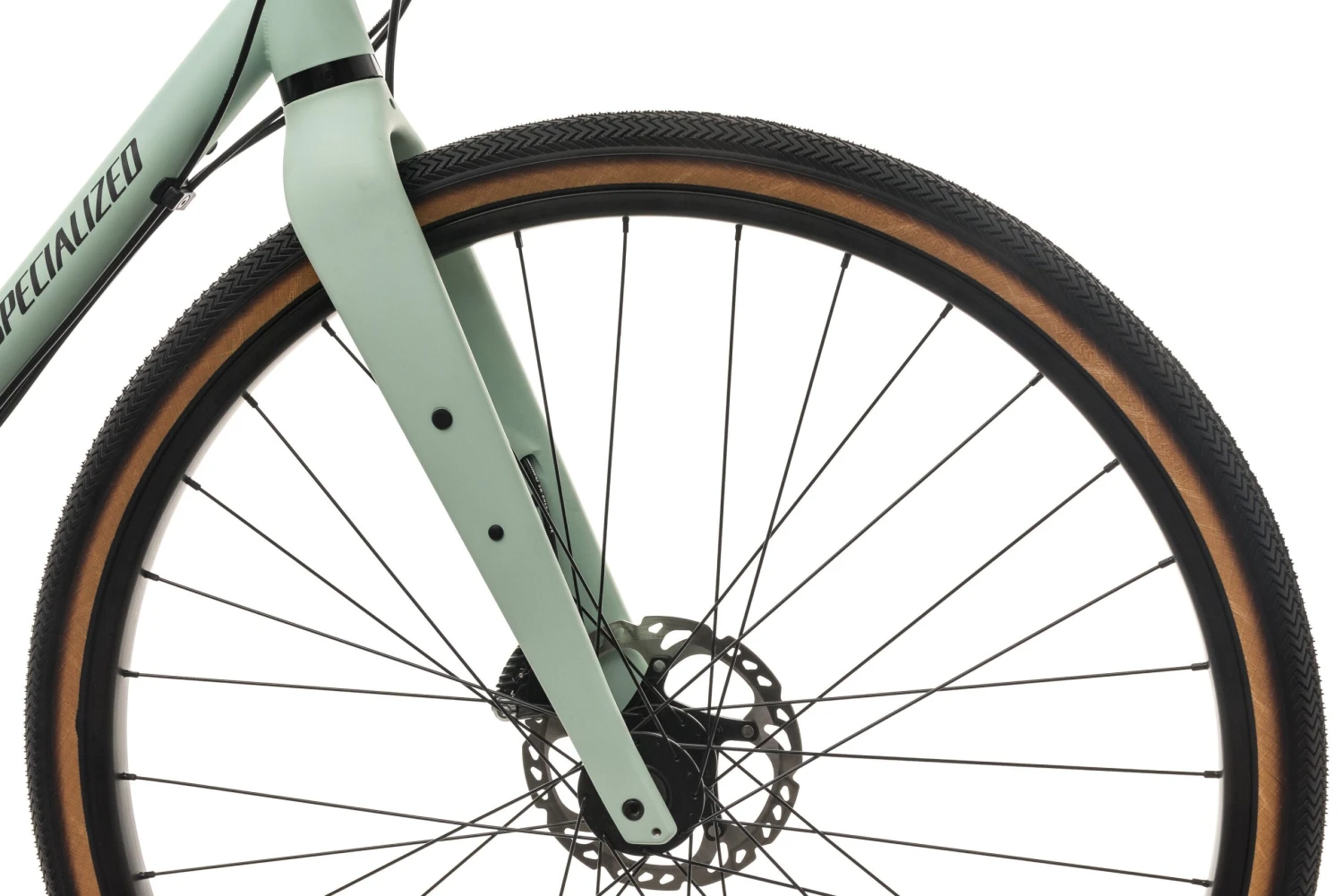 Specialized Sequoia Elite Gravel Bike - 2018, 54cm Specialized Sequoia Elite Gravel Bike - 2018, 54cm -Specialized Shop BGR10397 PH1 05 scaled