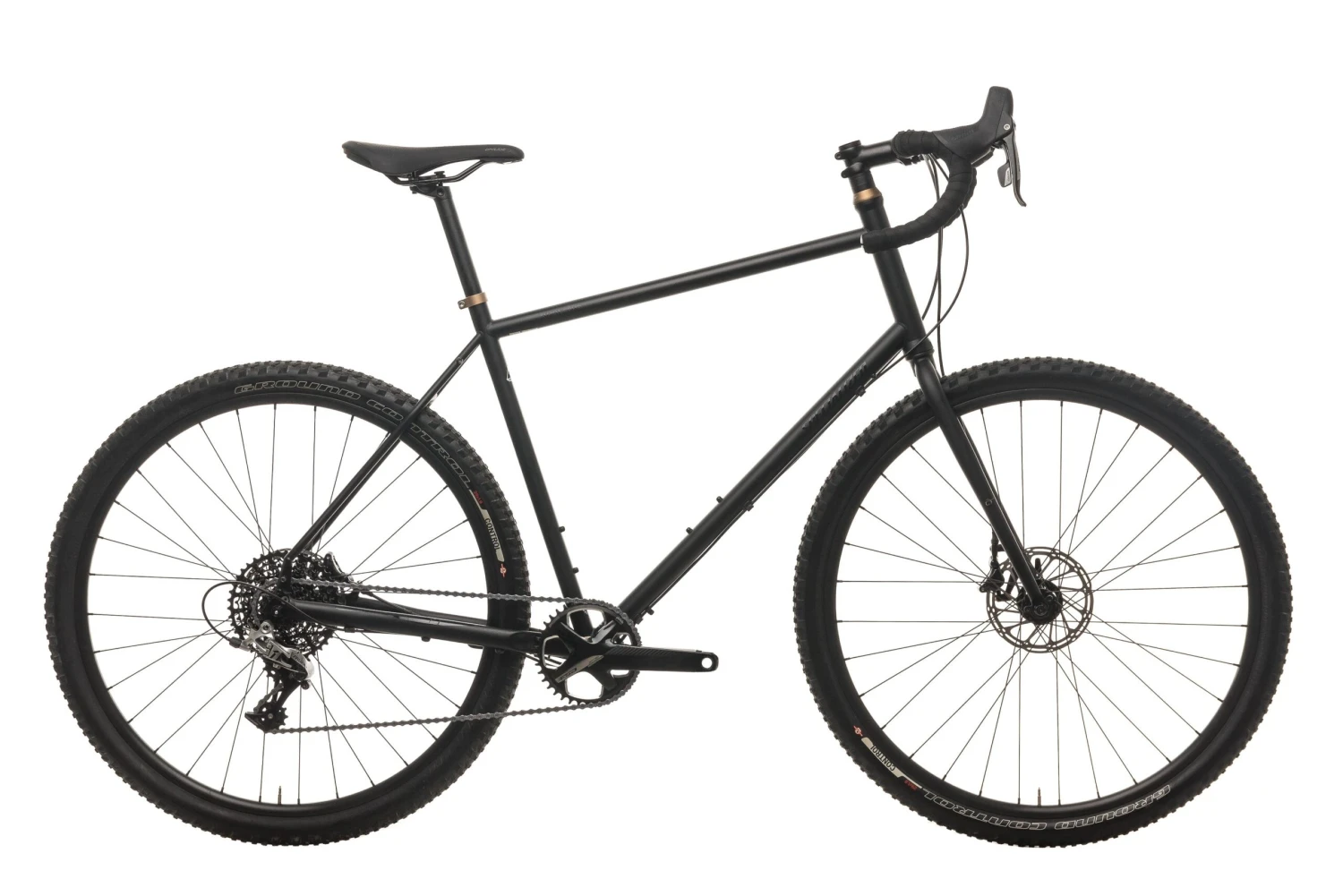 Specialized AWOL Comp Gravel Bike - 2016, X-Large Specialized AWOL Comp Gravel Bike - 2016, X-Large -Specialized Shop BGR10442 PH1 01 scaled