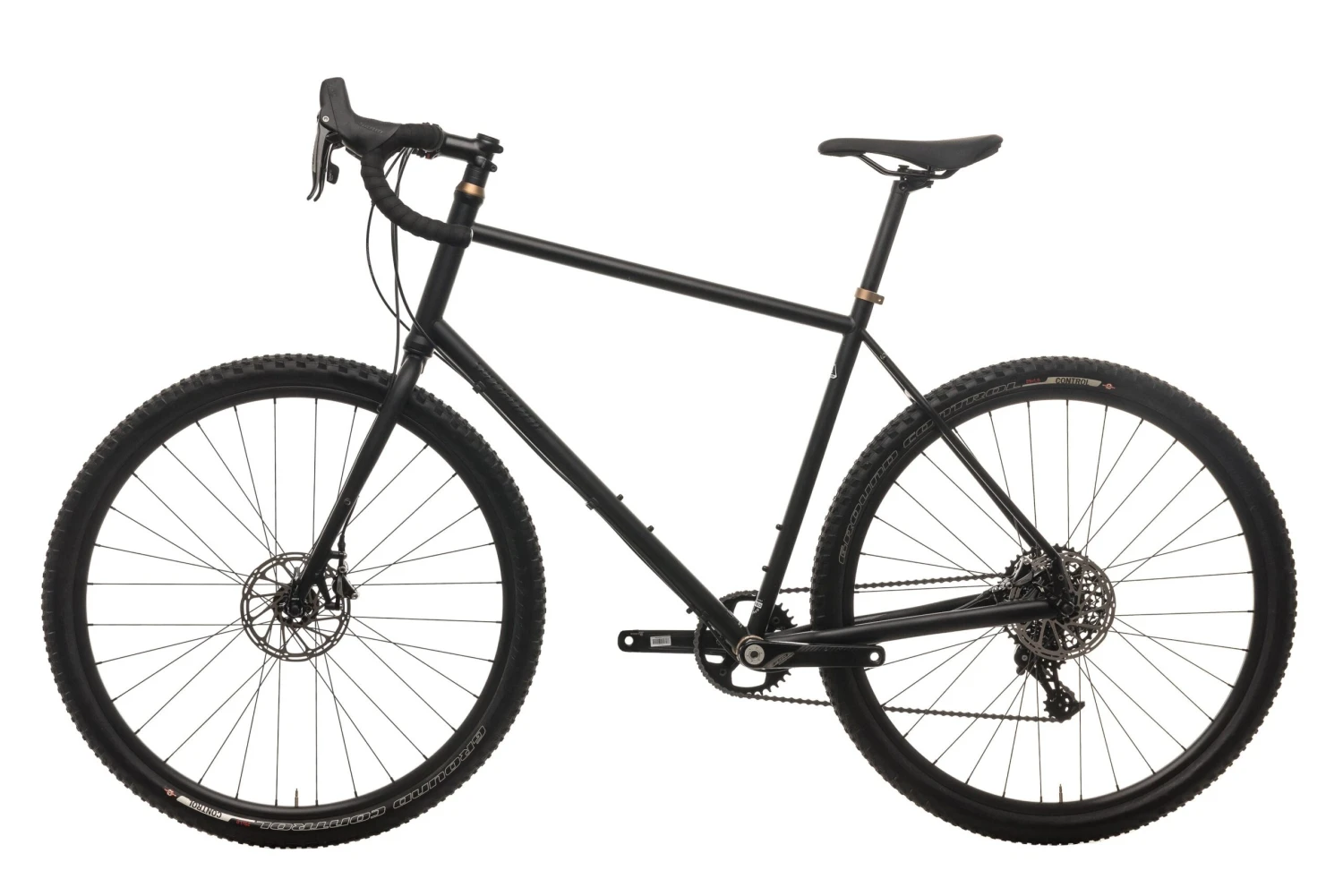 Specialized AWOL Comp Gravel Bike - 2016, X-Large Specialized AWOL Comp Gravel Bike - 2016, X-Large -Specialized Shop BGR10442 PH1 02 scaled